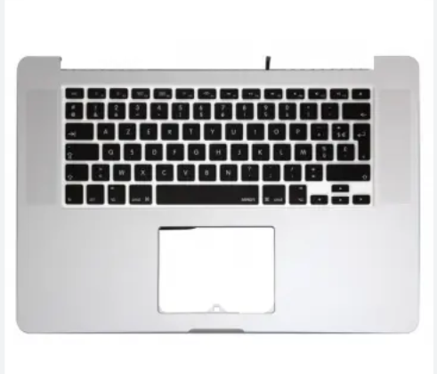 MacBook Retina 15″ A1398 Topcase assembly